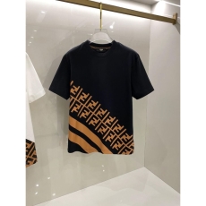 Fendi T-Shirts